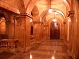 DSCN9646