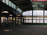 dscn1116