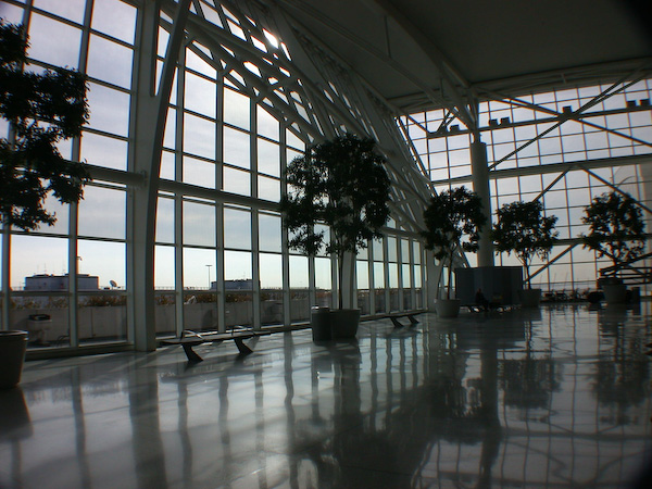 DSCN0827