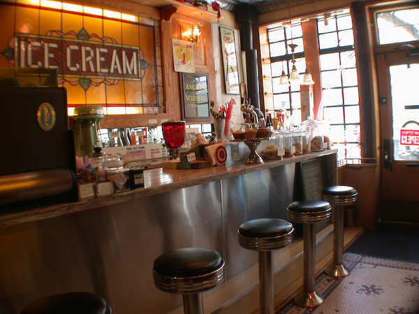 DSCN6000