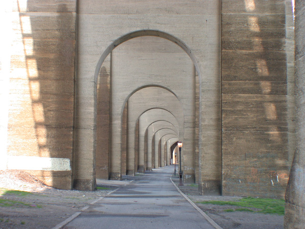 DSCN7653