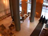 DSCN0879