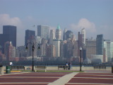 dscn9134