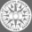 ALSAM - Association of Location Scouts and Managers