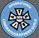 IATSE - the union of professional stagehands, motion picture technicans, and allied crafts