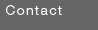 Contact Jimmy Ayoub to get started with your project